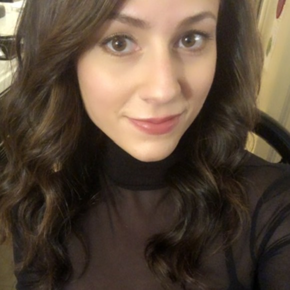elizabethcoop8